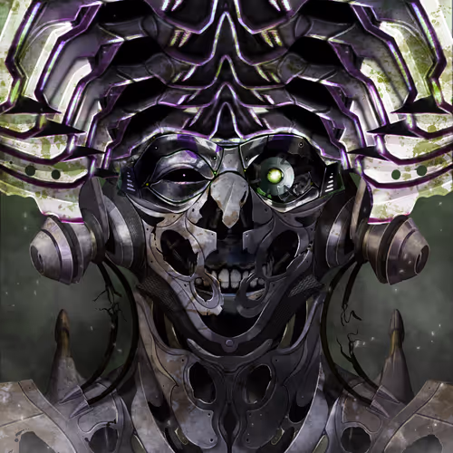 Ss Thefallen