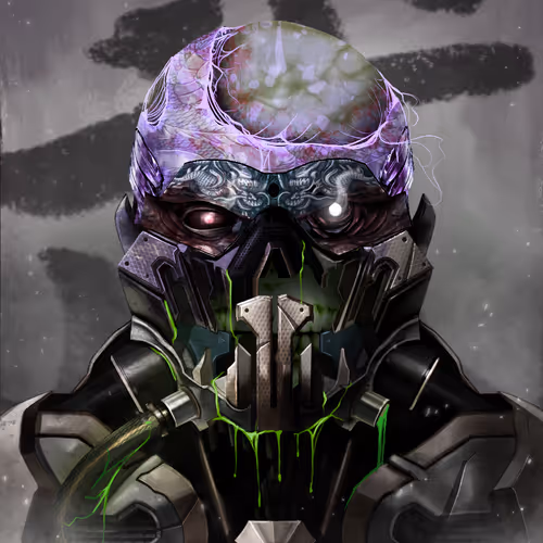 Ss Thefallen