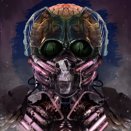 Ss Thefallen
