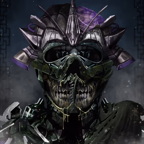 Ss Thefallen