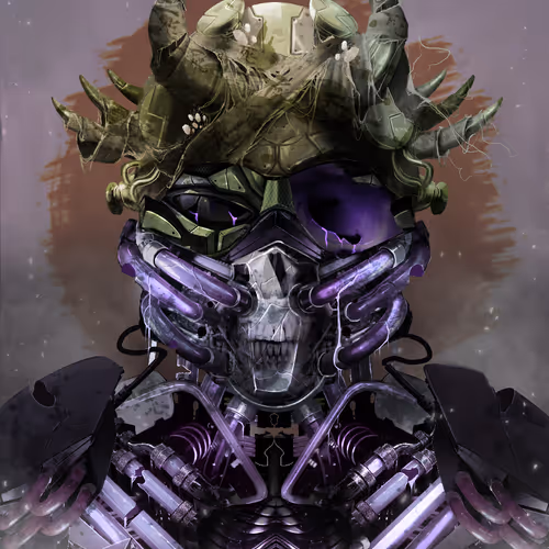 Ss Thefallen