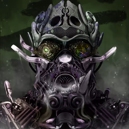 Ss Thefallen