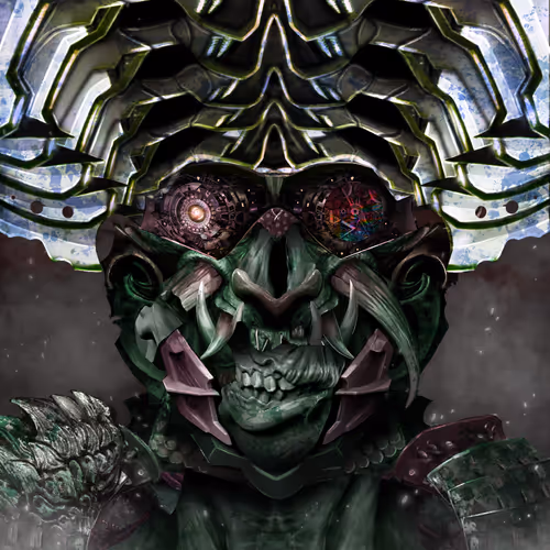 Ss Thefallen