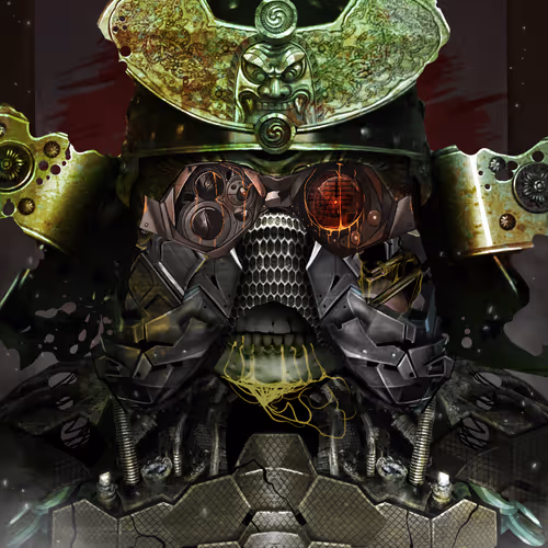 Ss Thefallen