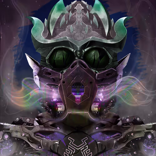 Ss Thefallen