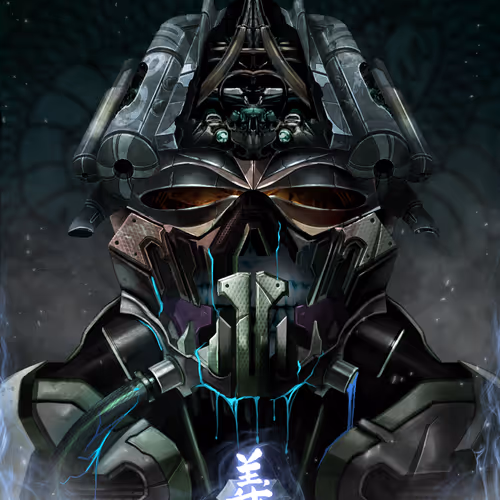 Ss Thefallen