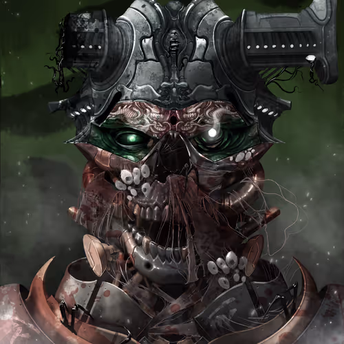 Ss Thefallen