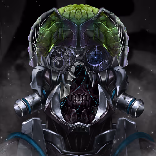 Ss Thefallen
