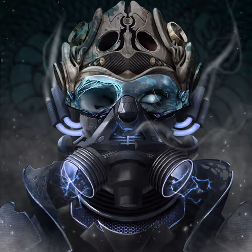 Ss Thefallen