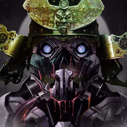 Ss Thefallen