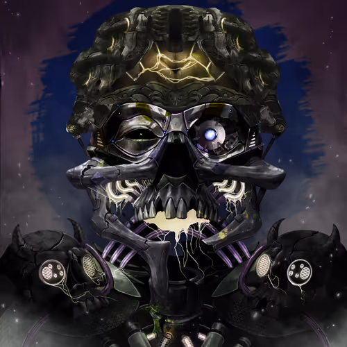 Ss Thefallen