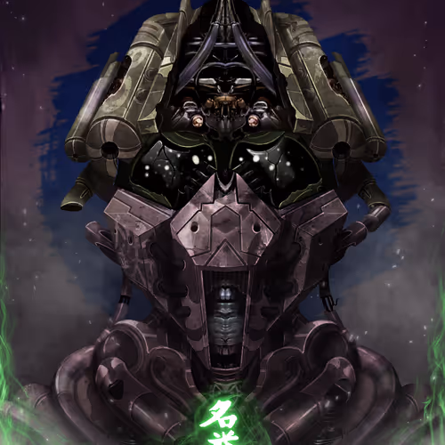 Ss Thefallen