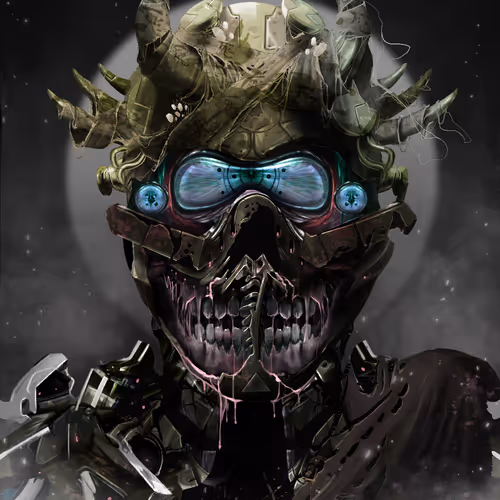 Ss Thefallen