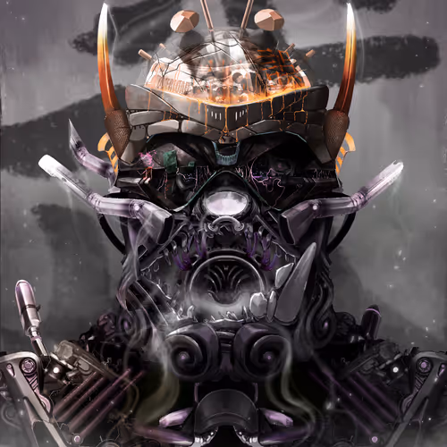 Ss Thefallen