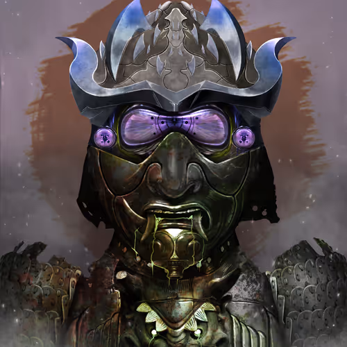 Ss Thefallen