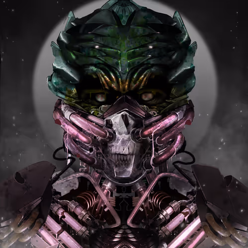 Ss Thefallen