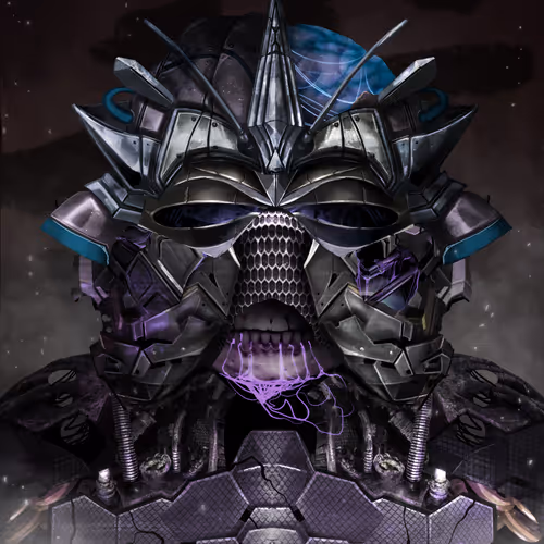 Ss Thefallen