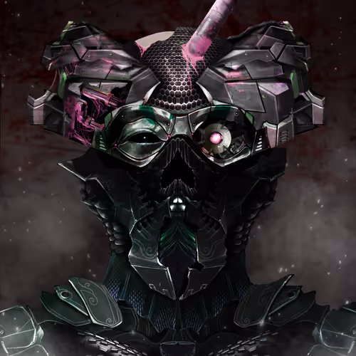 Ss Thefallen