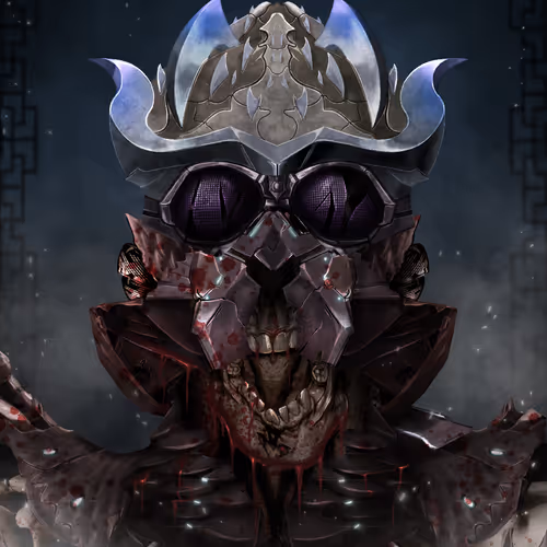 Ss Thefallen