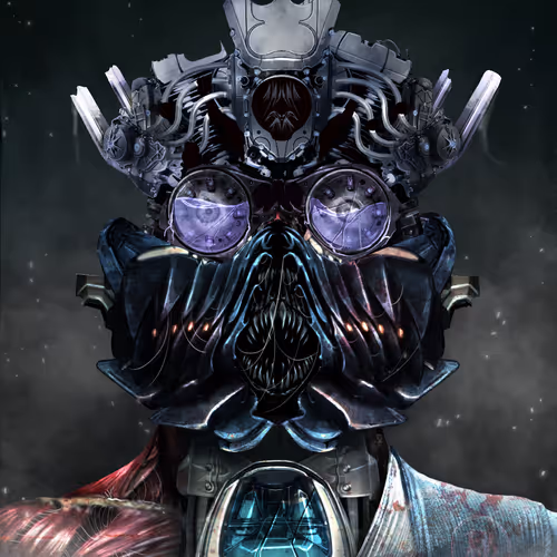 Ss Thefallen
