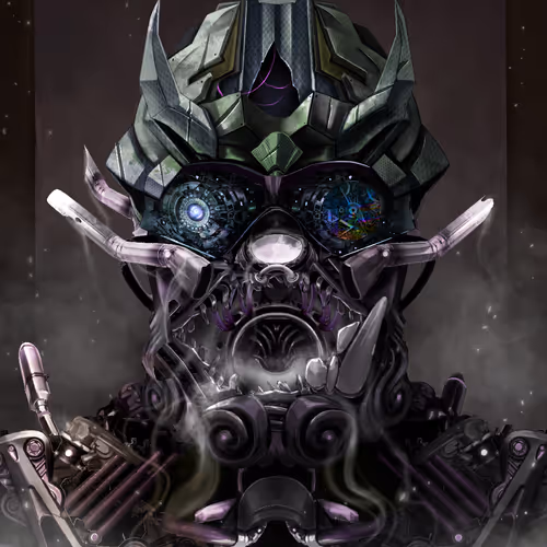 Ss Thefallen