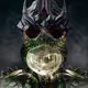 10523