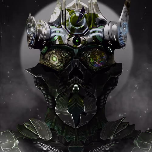 Fallen #2310