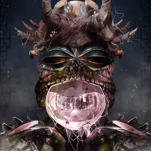 Ss Thefallen