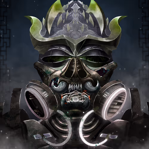 Ss Thefallen