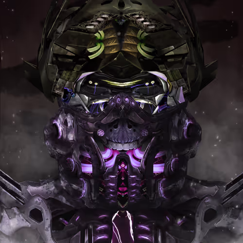 Ss Thefallen