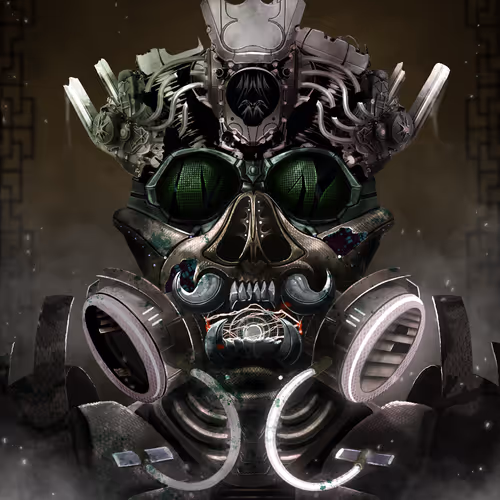 Ss Thefallen
