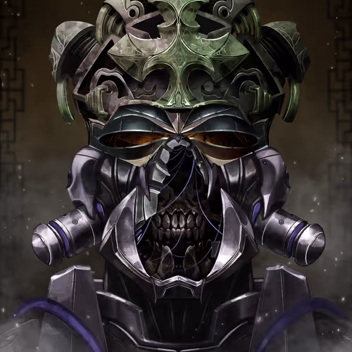 Ss Thefallen