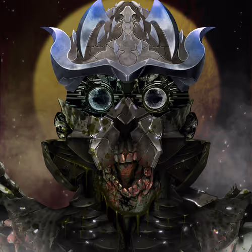 Ss Thefallen