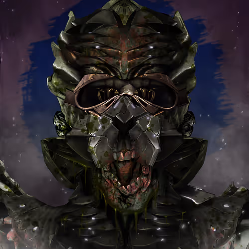 Ss Thefallen