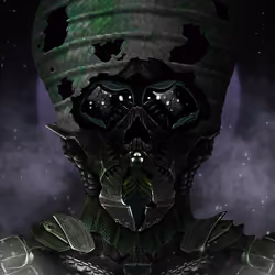 Fallen #14165