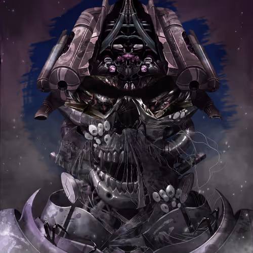 Ss Thefallen