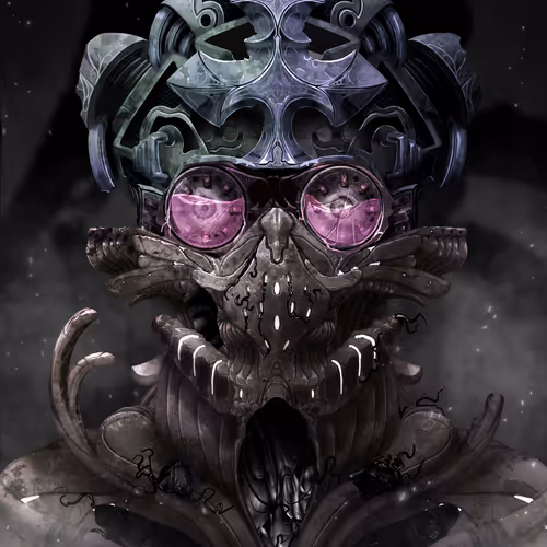 Ss Thefallen