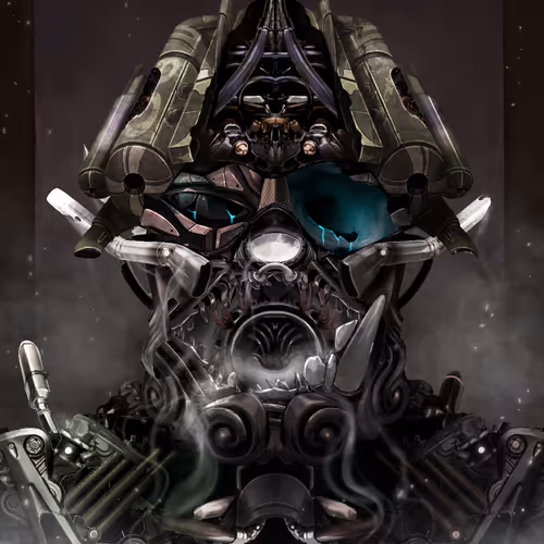 Ss Thefallen