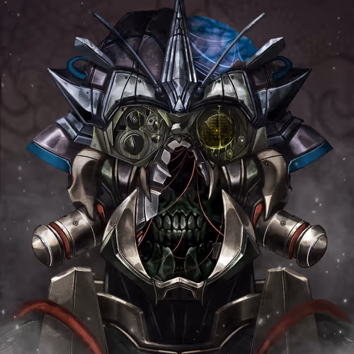 Ss Thefallen