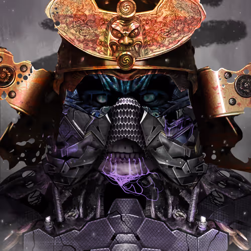 Ss Thefallen