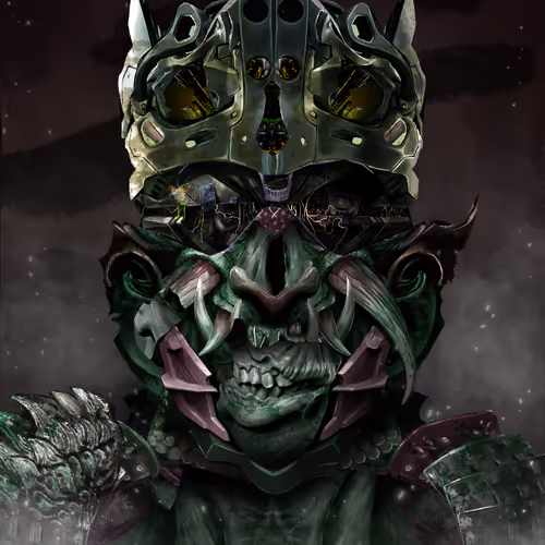 Ss Thefallen