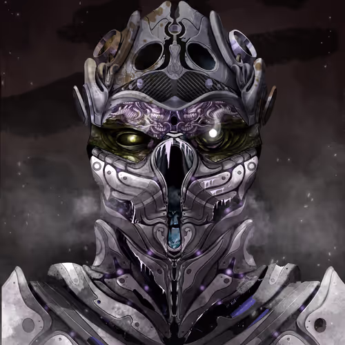 Ss Thefallen