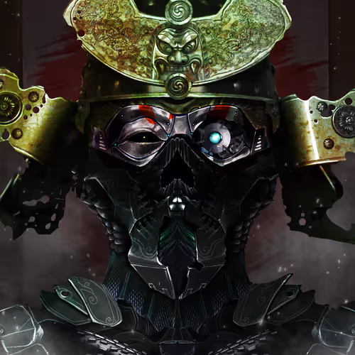 Ss Thefallen