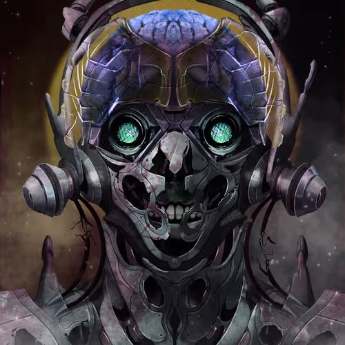 Ss Thefallen