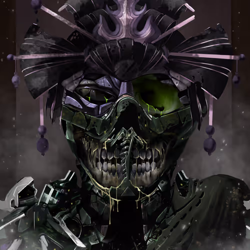Ss Thefallen