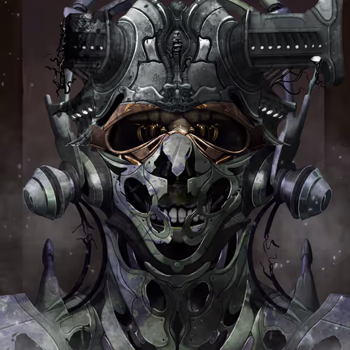 Ss Thefallen