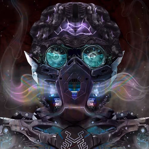 Ss Thefallen