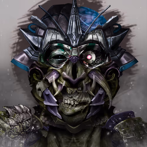 Ss Thefallen