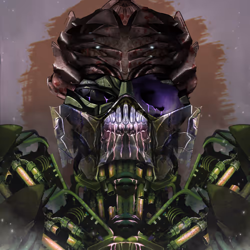 Ss Thefallen