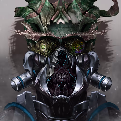 Ss Thefallen
